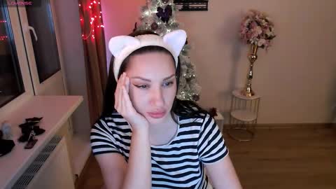 Heaven girl online show from December 2025 02:47:01 PM