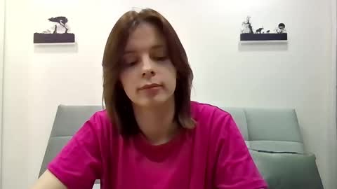 Snapshot of heavengame chatting on November 2025 09:48:01 PM heavengame online show from November 2025 09:48:01 PM