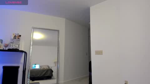 Helen online show from January 2025 04:54:02 AM