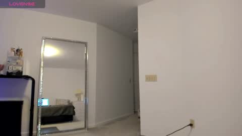 Helen online show from January 2025 04:06:01 AM