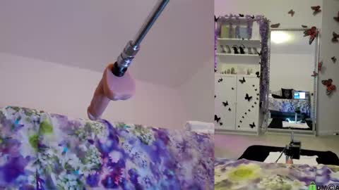 Helen online show from September 2025 12:59:02 AM