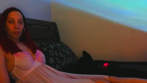 Heavenllyy online show from July 2026 03:10:01 AM