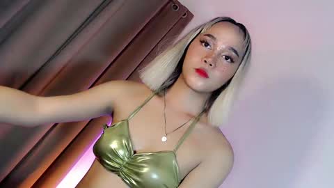 heavenly_abby online show from March 2025 10:28:02 AM