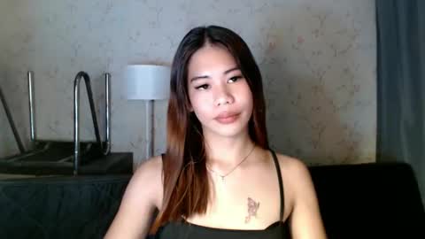 KYLENE SEXY online show from May 2026 02:13:02 PM