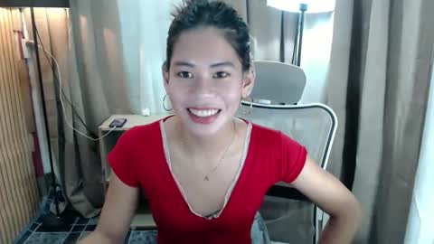 KYLENE SEXY online show from May 2026 10:51:01 PM
