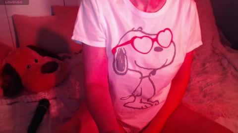 Snapshot of heavenlykiss chatting on December 2024 08:33:02 AM Chani online show from December 2024 08:33:02 AM