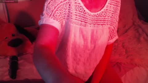 Snapshot of heavenlykiss chatting on December 2024 03:44:01 PM Chani online show from December 2024 03:44:01 PM