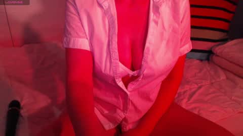 Snapshot of heavenlykiss chatting on January 2025 10:59:02 AM Chani online show from January 2025 10:59:02 AM