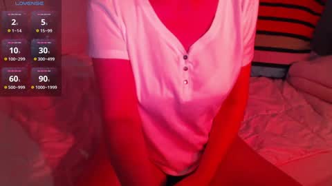 Snapshot of heavenlykiss chatting on January 2025 08:45:01 AM Chani online show from January 2025 08:45:01 AM