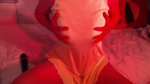 Snapshot of heavenlykiss chatting on January 2025 11:15:02 AM Chani online show from January 2025 11:15:02 AM