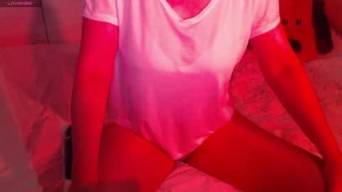 Snapshot of heavenlykiss chatting on January 2025 08:04:01 AM Chani online show from January 2025 08:04:01 AM