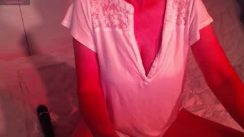 Snapshot of heavenlykiss chatting on September 2025 07:10:02 AM Chani online show from September 2025 07:10:02 AM