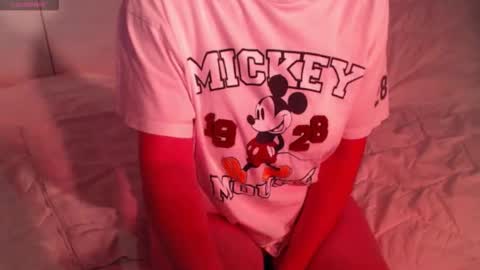 Snapshot of heavenlykiss chatting on October 2025 03:00:01 PM Chani online show from October 2025 03:00:01 PM