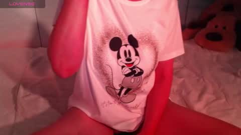 Chani online show from February 2026 07:40:01 AM