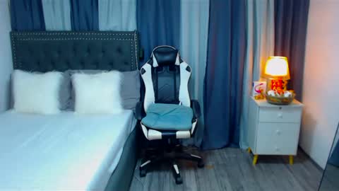 Snapshot of heavenlytransx chatting on January 2025 06:45:02 PM ITS FREE TO ASK online show from January 2025 06:45:02 PM