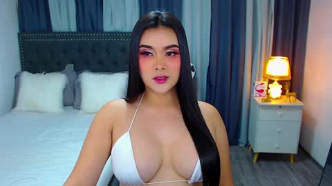 Snapshot of heavenlytransx chatting on January 2025 06:10:01 PM ITS FREE TO ASK online show from January 2025 06:10:01 PM