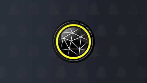 Snapshot of heavenlytransx chatting on February 2025 12:46:02 PM ITS FREE TO ASK online show from February 2025 12:46:02 PM