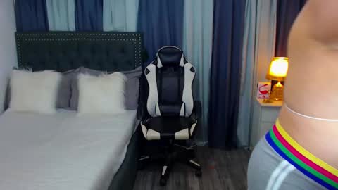 Snapshot of heavenlytransx chatting on February 2025 01:33:02 PM ITS FREE TO ASK online show from February 2025 01:33:02 PM