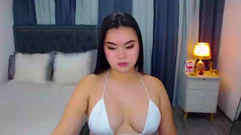 Snapshot of heavenlytransx chatting on February 2025 09:09:01 PM ITS FREE TO ASK online show from February 2025 09:09:01 PM