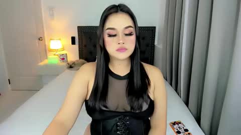 Snapshot of heavenlytransx chatting on February 2026 03:41:02 PM ITS FREE TO ASK online show from February 2026 03:41:02 PM