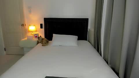 Snapshot of heavenlytransx chatting on February 2026 06:08:01 PM ITS FREE TO ASK online show from February 2026 06:08:01 PM