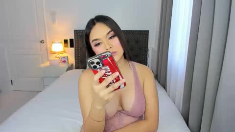 ITS FREE TO ASK online show from June 2026 06:52:02 AM