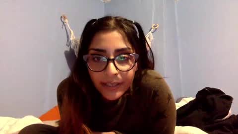 Snapshot of heavensbunny chatting on December 2024 02:42:01 AM heaven the muslim slut online show from December 2024 02:42:01 AM