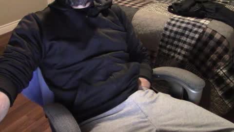 John online show from March 2026 04:09:01 AM