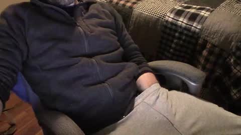 John online show from April 2026 04:04:02 AM