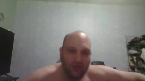 Heavy Rebell online show from December 2024 05:12:01 AM