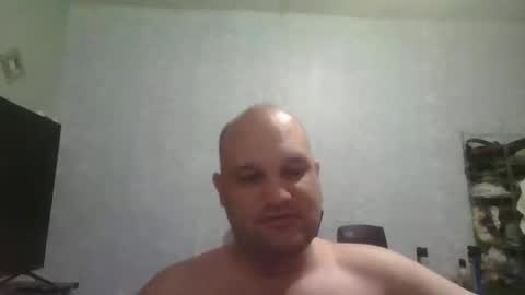 Heavy Rebell online show from December 2024 07:10:01 AM