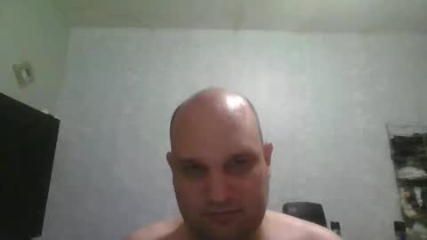 Heavy Rebell online show from January 2025 07:28:01 AM