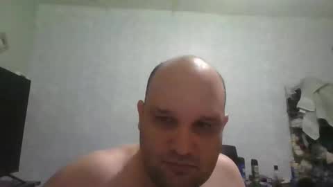 Heavy Rebell online show from January 2025 07:36:01 AM