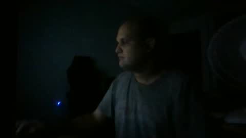 Heavy Rebell online show from September 2025 06:06:01 AM