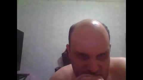 Heavy Rebell online show from February 2026 05:26:02 AM