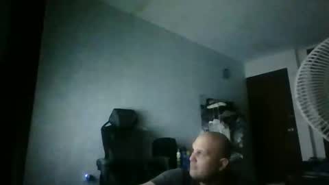 Heavy Rebell online show from February 2026 07:29:01 AM