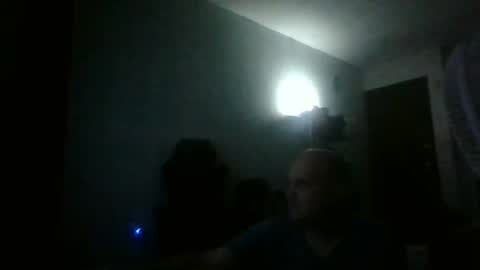 Heavy Rebell online show from May 2026 04:39:01 AM