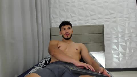 Thor online show from December 2024 12:13:01 AM