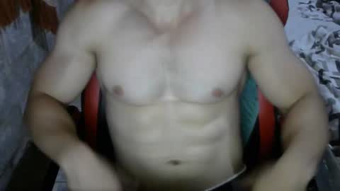 Snapshot of hebarsensei chatting on December 2025 10:03:01 PM hebarsensei online show from December 2025 10:03:01 PM