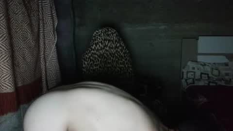 Snapshot of hebarsensei chatting on June 2026 05:12:01 AM hebarsensei online show from June 2026 05:12:01 AM