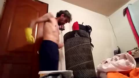 hebermiranda19 online show from February 2026 09:27:02 PM