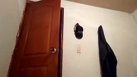 hebermiranda19 online show from March 2026 04:19:01 AM