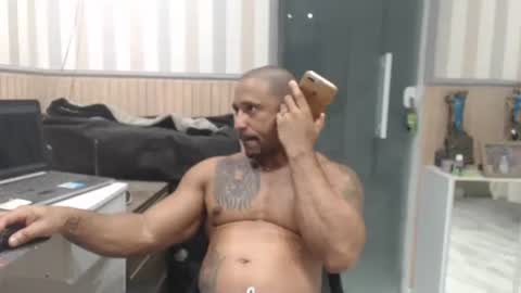 Snapshot of hebertgomes chatting on December 2024 02:30:01 AM hebertgomes online show from December 2024 02:30:01 AM