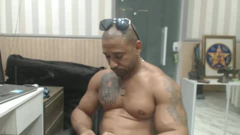 Snapshot of hebertgomes chatting on December 2024 11:17:02 PM hebertgomes online show from December 2024 11:17:02 PM