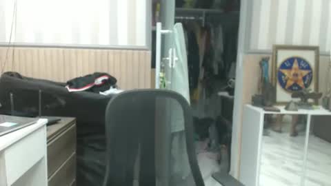 Snapshot of hebertgomes chatting on January 2025 11:41:01 PM hebertgomes online show from January 2025 11:41:01 PM