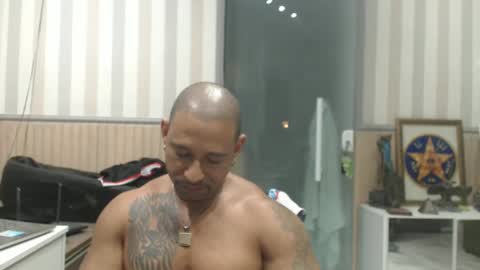 Snapshot of hebertgomes chatting on January 2025 02:43:02 AM hebertgomes online show from January 2025 02:43:02 AM