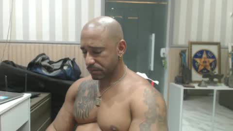 Snapshot of hebertgomes chatting on January 2025 12:12:01 AM hebertgomes online show from January 2025 12:12:01 AM