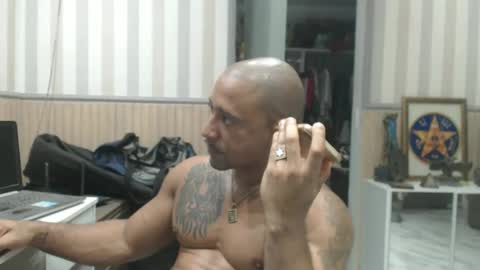 Snapshot of hebertgomes chatting on January 2025 06:59:02 PM hebertgomes online show from January 2025 06:59:02 PM