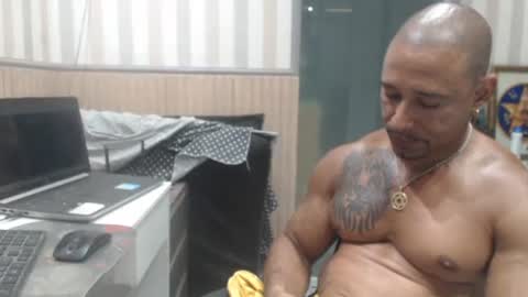 Snapshot of hebertgomes chatting on February 2025 12:00:02 AM hebertgomes online show from February 2025 12:00:02 AM