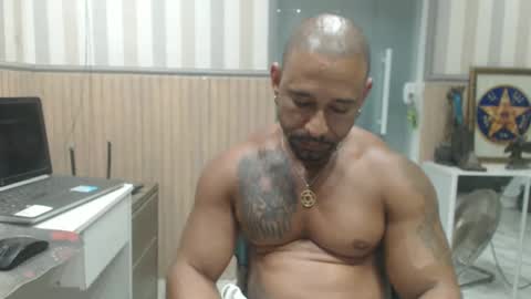 Snapshot of hebertgomes chatting on February 2025 01:13:01 AM hebertgomes online show from February 2025 01:13:01 AM